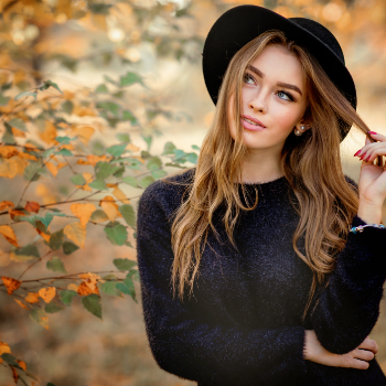 Herbst-Dfte fr Sie